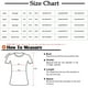 thumbnail image 3 of Blusa informal de manga larga con estampado de rayas y cremallera con cuello en V para mujer Fridja  fhghd2641, 3 of 5