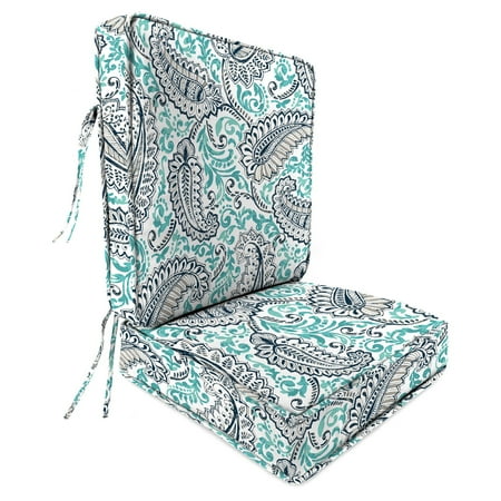 shannon cushion manufacturing jordan seat chair deep piece outdoor