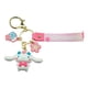 thumbnail image 2 of Llavero Cinamonroll Sanrio con uniforme original, 2 of 4