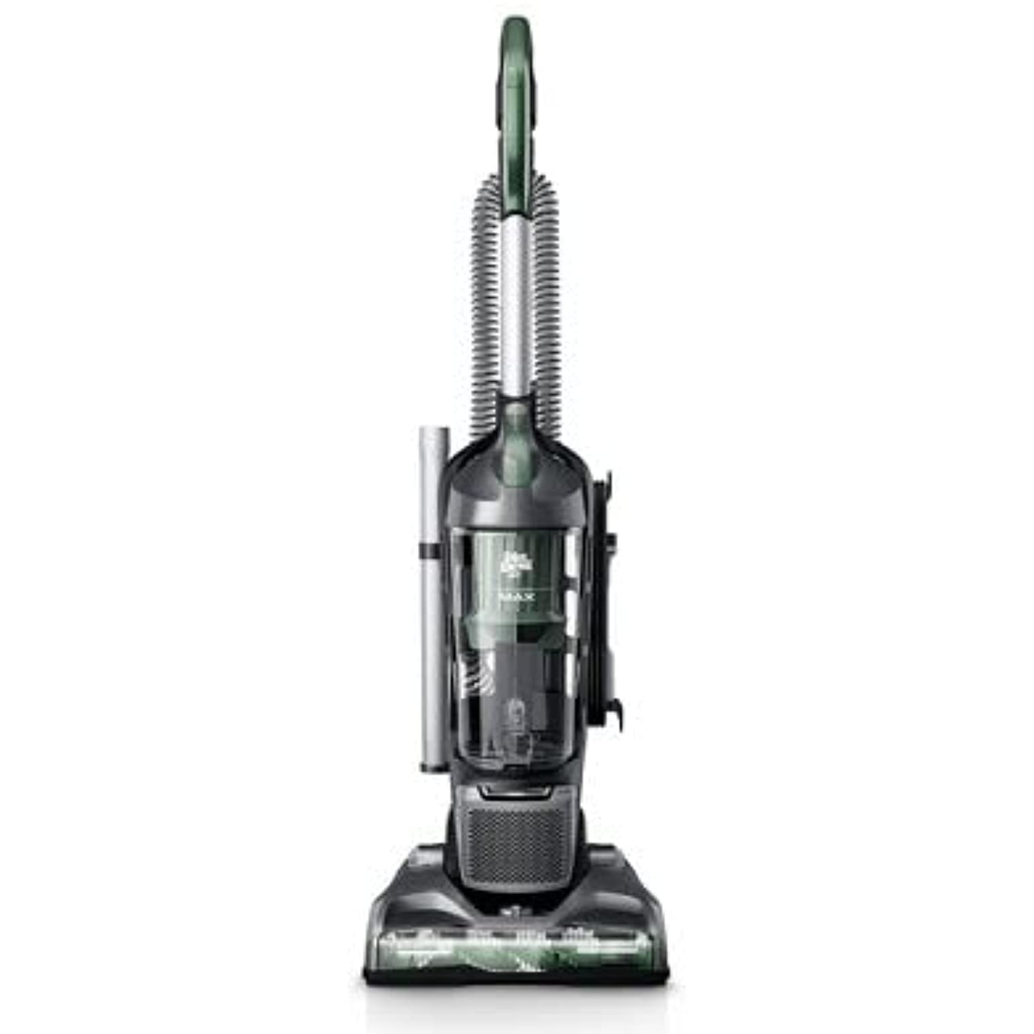 BISSELL Cleanview Bagless Vacuum 