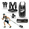 thumbnail image 1 of Kit de Entrenamiento con Trineo de Resistencia Shred Pak de 4 Piezas, 1 of 8