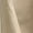 Khaki, variant on Women'S 2 Piece Outfits Linen Vest Waistcoat Dressy Casual Sets High Slit Wide Leg Pants Suits Pink S