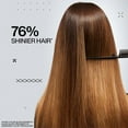 thumbnail image 3 of Redken Trio Acidic Color Gloss Shampooing+après-Shampooing+traitement (300+300+237 ml), 3 of 4