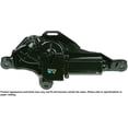 thumbnail image 2 of A1 CARDONE - WIPER MOTOR, 2 of 3