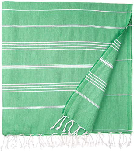 Turkish Towel,Bathroom Towel,Beach Towel,Vibrant Colored Towel,36x67,Picnic Towel,Cotton Towel,Boho Towel,Turkish Peshtemal,MO008D