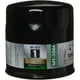 thumbnail image 1 of Filtro de aceite de rendimiento extendido Mobil 1 M1-104A, 1 paquete, 1 of 6