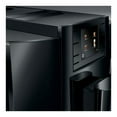 thumbnail image 5 of Jura E8 Automatic Espresso Machine | Piano Black, 5 of 16