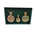 thumbnail image 3 of Set de Perfume Bharara Viking Dubai 3 pzas Bharara Beauty Dubai, 3 of 5