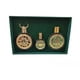 thumbnail image 3 of Set de Perfume Bharara Viking Dubai 3 pzas Bharara Beauty Dubai, 3 of 5