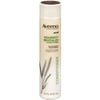 Aveeno Nourish + Revitalize Conditioner