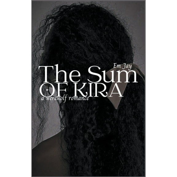Sum of Kira, (Paperback)