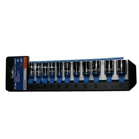 UPC 099198852102