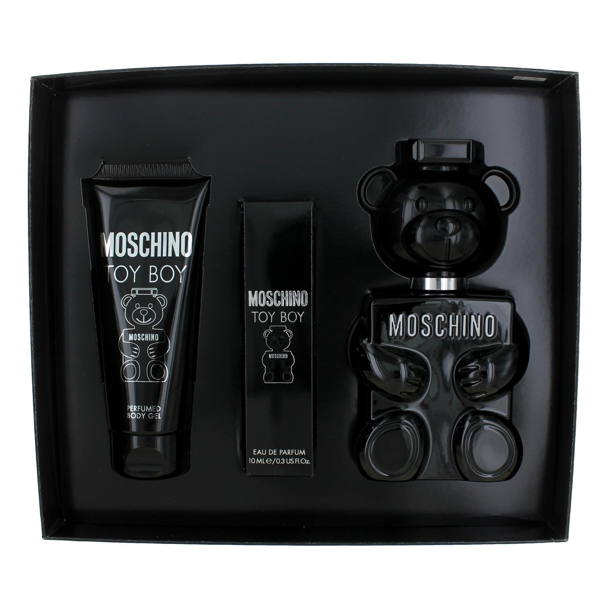Moschino Men