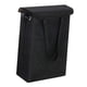 thumbnail image 3 of Cesta de lavandería plegable de alta calidad, 45 l, profesional. Negro, 3 of 7
