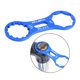 thumbnail image 4 of Llave de Horquilla de 2 Piezas Llave de Horquilla Delantera para XCR / XCT / XCM /, 4 of 9