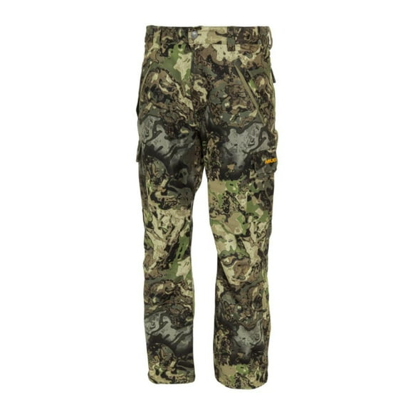 Gsm Hunting Pants Gsm Muddy TRX Lightweight Rain Pants Veil Canyon Hybrid S Buy At Cross Toss Trading