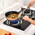 thumbnail image 2 of Cinta de sellado de esquina Fregadero de cocina Impermeable a prueba de moldes Etiqueta impermeable Cinta adhesiva de encimera de baño kenally HA001446-08, 2 of 6