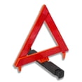 thumbnail image 2 of Orion Safety Products 460 Reflective Roadside Triangle, 2 of 3