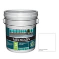 thumbnail image 1 of Impermeabilizante Meridian Reciclado de Llanta  Blanco 19 Litros, 1 of 3