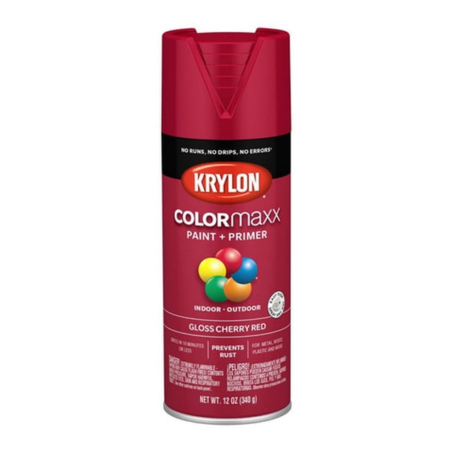 KRYLON/SHERWIN WILLIAMS KRYLON / SHERWIN WILLIAMS KR5511