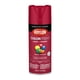 thumbnail image 1 of KRYLON/SHERWIN WILLIAMS KRYLON / SHERWIN WILLIAMS KR5511, 1 of 1