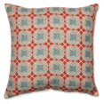 thumbnail image 1 of Pillow Perfect Ferrow Throw Pillow, 1 of 2