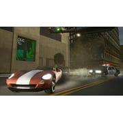 Grand Theft Auto: The Trilogy - The Definitive Edition ( PS4 ) Import Region Free
