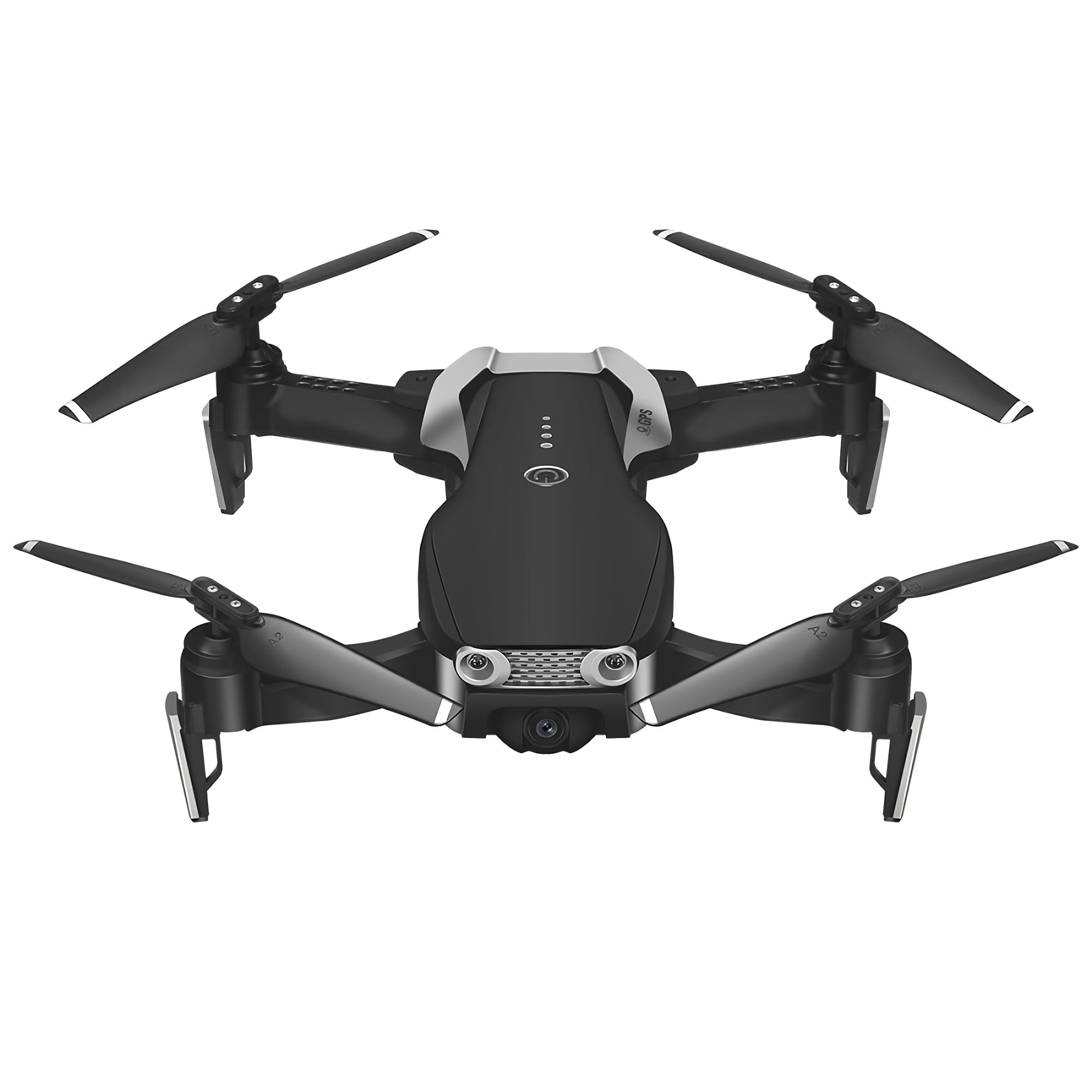 E511s foldable drone deals
