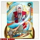 thumbnail image 3 of Kayou HR 166 ~ 200 Series Naruto Uchiha Sasuke Hidan Yamato Gaara tarjeta de colección rara 3D regalo de cumpleaños de Navidad juguetes de juego, 3 of 4