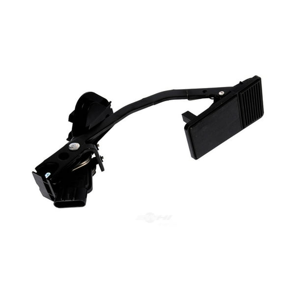 Accelerator Pedal Fits select: 2006-2008 CHEVROLET IMPALA, 2006-2007 BUICK LACROSSE