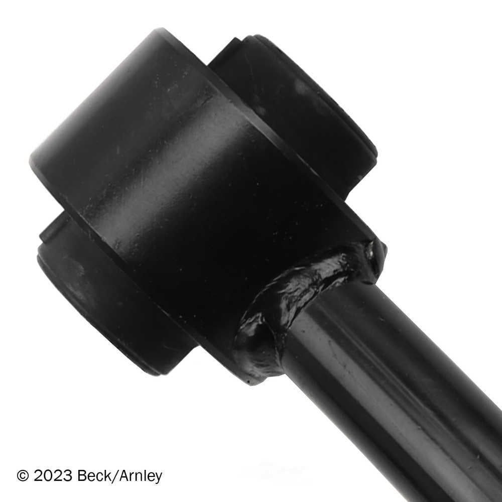 Beck/Arnley 102-8407 Suspension Control Arm