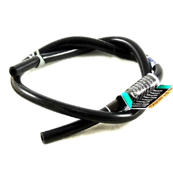 CARRIERÃ‚Â  319873-714 Tubing Assembly