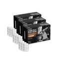 thumbnail image 1 of Pastillas limpiadoras para máquinas de café espresso CleanHike Heavy Duty 54, 1 of 8