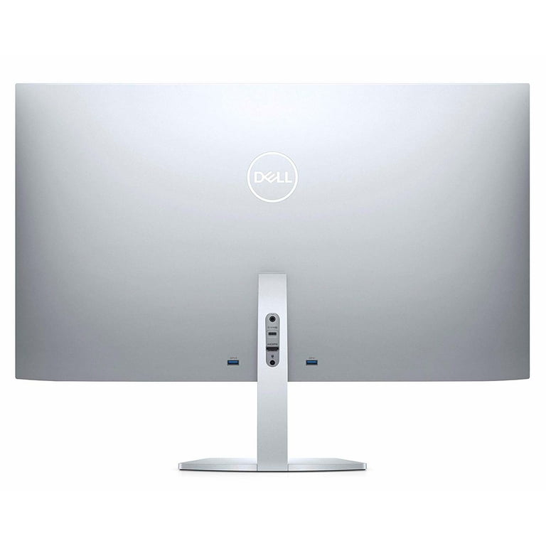 DELLモニタ 27 S2719DC 2K HDR600 DELL S2719DC USB-Cモニタレビュー/パソコン徹底比較購入ガイド