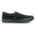 thumbnail image 2 of SR Max Southport Women's Skate Style-Slip Resistant Soft Toe Work Shoe., 2 of 5