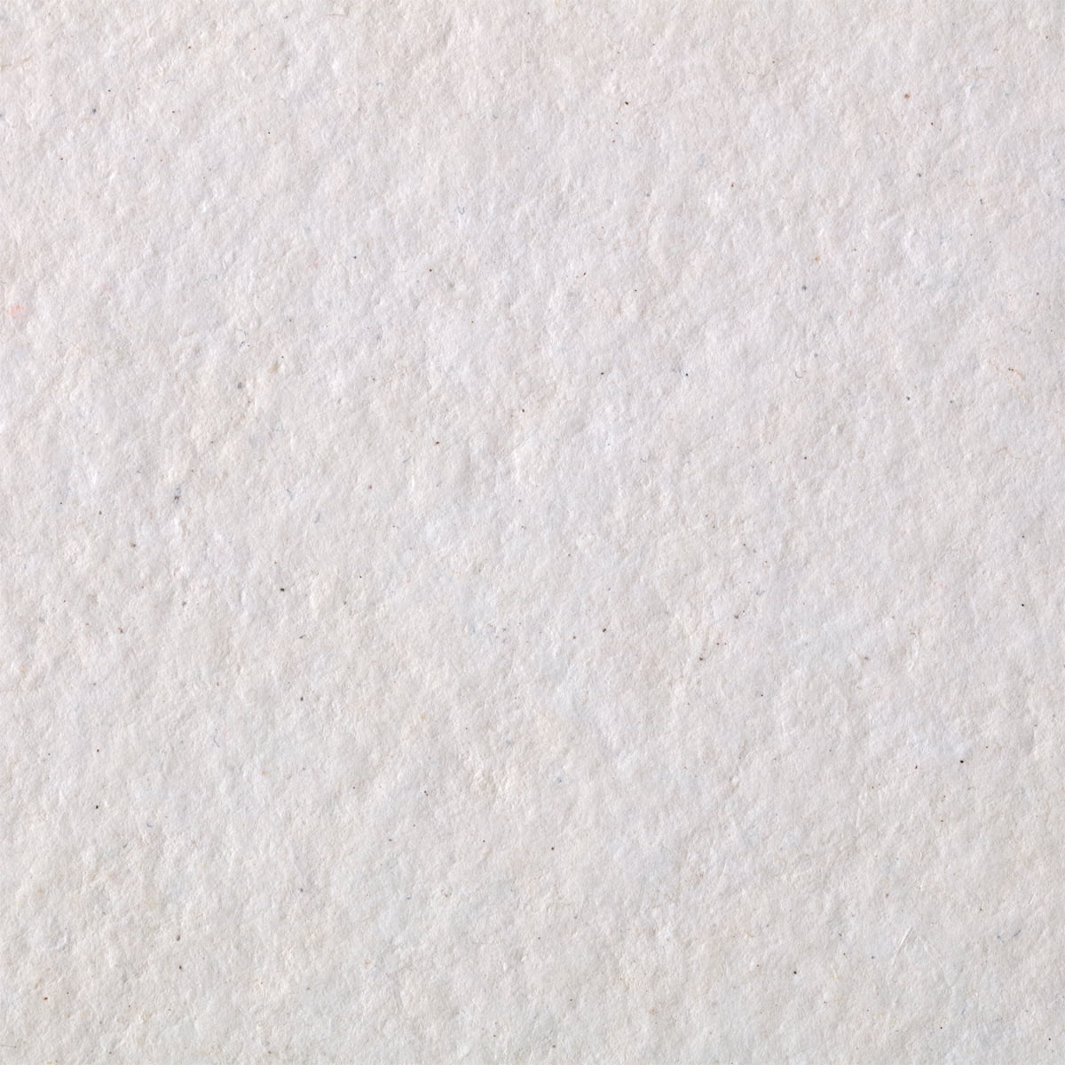 New York Central Handmade Watercolor Paper - 140lb, 22"X30" - 5 Packs of 5, 25 Total Sheets, Acid-Free 100% Cotton Rag, Cold Press, 4 Deckled Edges, Minimally Sized, Mixed Media Paper