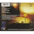 thumbnail image 2 of Alan Parsons - Pyramid - Music & Performance - CD, 2 of 3