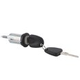 thumbnail image 4 of Verrou de Baril d'Allumage avec 2 Clés 0913694 Compatible avec ASTRA F MK3/G MK4, 4 of 7