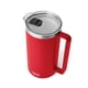 thumbnail image 1 of Jarra YETI Rambler 1.9L de acero inoxidable con aislamiento al vacío, 1 of 9