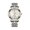 C -AW28, variant on Resicozy Vintage Watch for Unisex Elegant Fashion Casual Wrist Watch Stainless Steel Quartz Day Date Watches A
