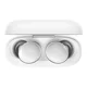 thumbnail image 5 of Audífonos Bluetooth Anker Soudcore A25i Original, 5 of 5