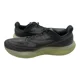 thumbnail image 2 of New Balance FF Vongo V6 Running Shoes Mens 14 4E Harbor Grey/Limelight MVNGOCA6, 2 of 6