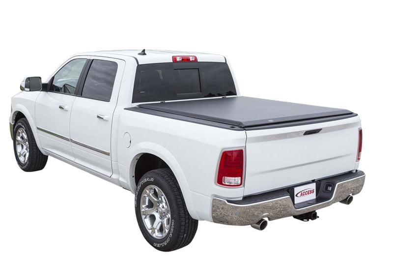 2018 ram 3500 8ft bed cover