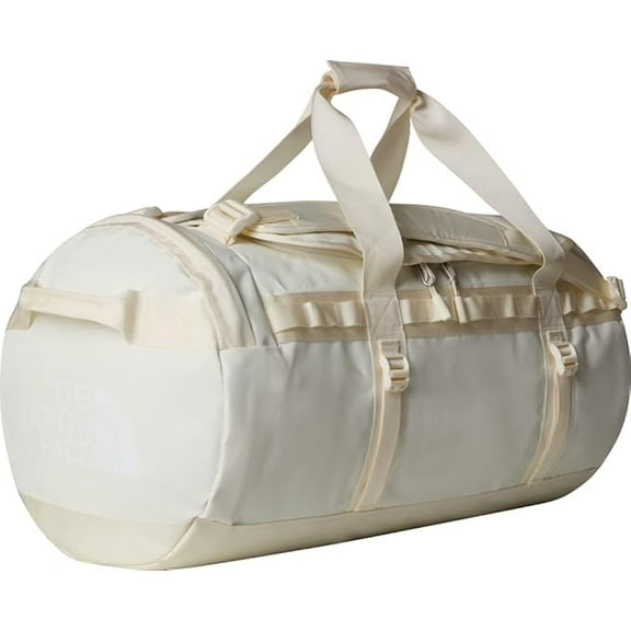 THE NORTH FACE Base Camp Duffel Bag Size Medium