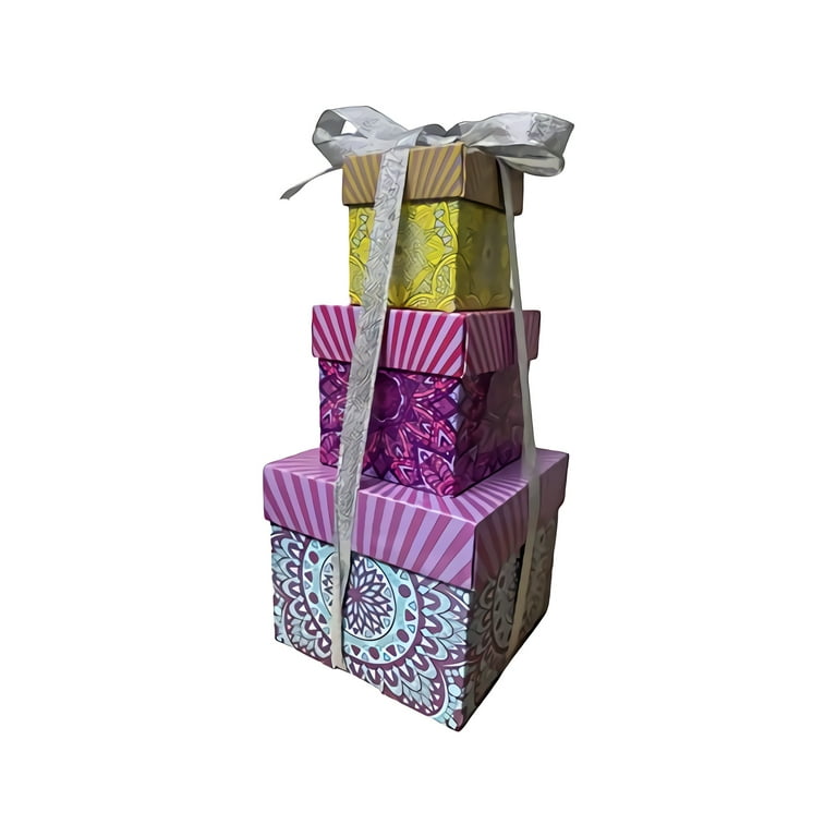 Tea Lovers-Orange Spice Gift Set, Essentialgifting