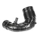 thumbnail image 1 of Charge air hose intake hose 51817836 Compatible with Fiat Abarth 500 1.4 Turbo 135 145 180 Hp, 1 of 5