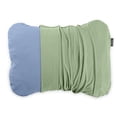 thumbnail image 1 of Funda de almohada HEST Cooling Jade para almohada de campamento, 1 of 8