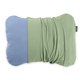 thumbnail image 1 of Funda de almohada HEST Cooling Jade para almohada de campamento, 1 of 8