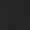 Black, variant on Small Irideon Cadence Stretch Knee Patch Horse Riding Regular Breeches Black
