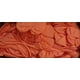 thumbnail image 2 of Guantes De Nitrilo Uniseal 100 Piezas Texturizado Sin Polvo, 2 of 3